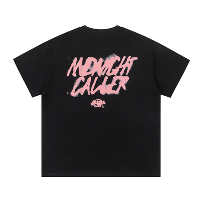 SYNA T-SHIRT