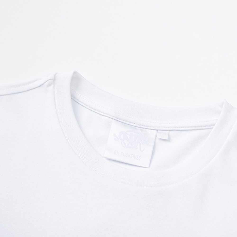 SYNA T-SHIRT