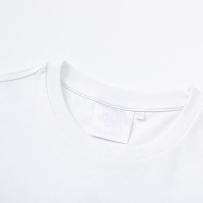 SYNA T-SHIRT