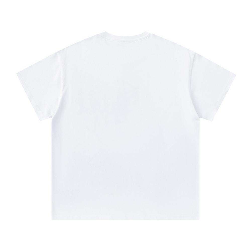 SYNA T-SHIRT