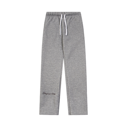 SYNA WORLD LOGO PANTS