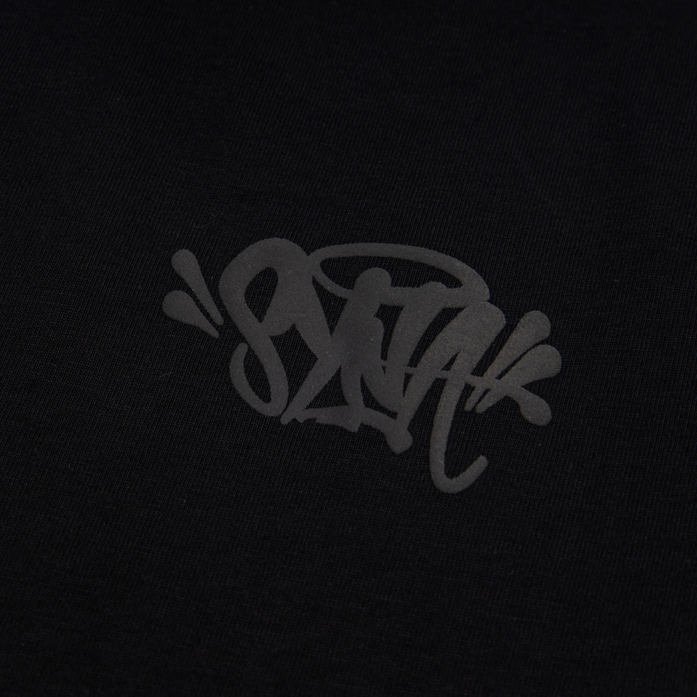 SYNA T-SHIRT