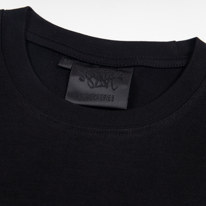 SYNA T-SHIRT