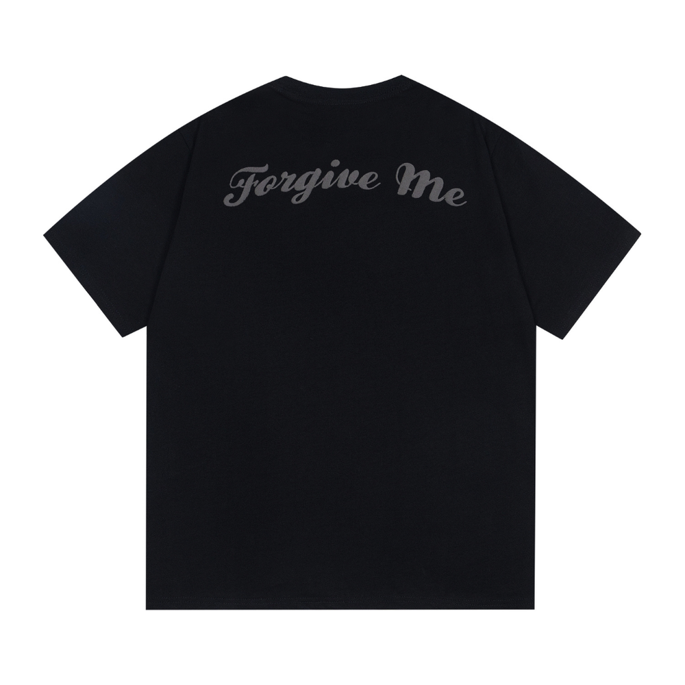 SYNA T-SHIRT