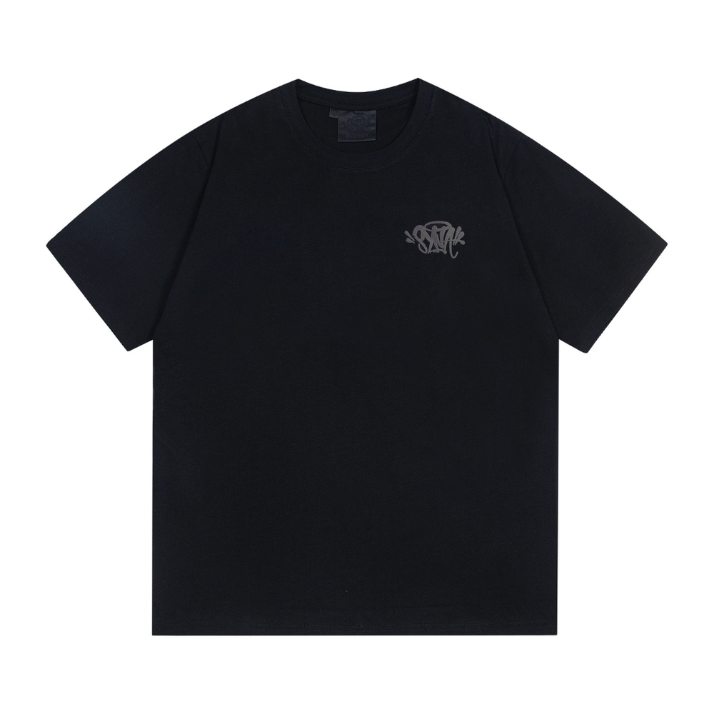SYNA T-SHIRT
