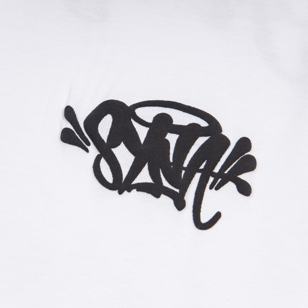 SYNA T-SHIRT