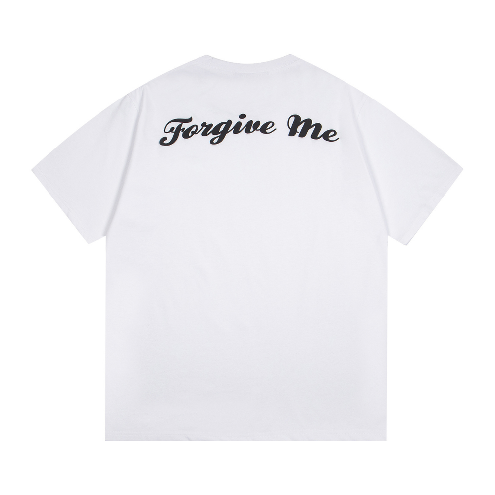 SYNA T-SHIRT