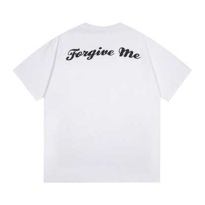 SYNA T-SHIRT