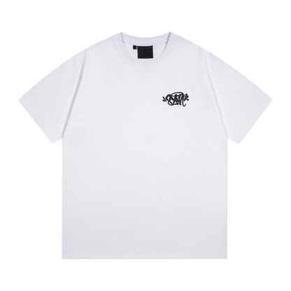 SYNA T-SHIRT