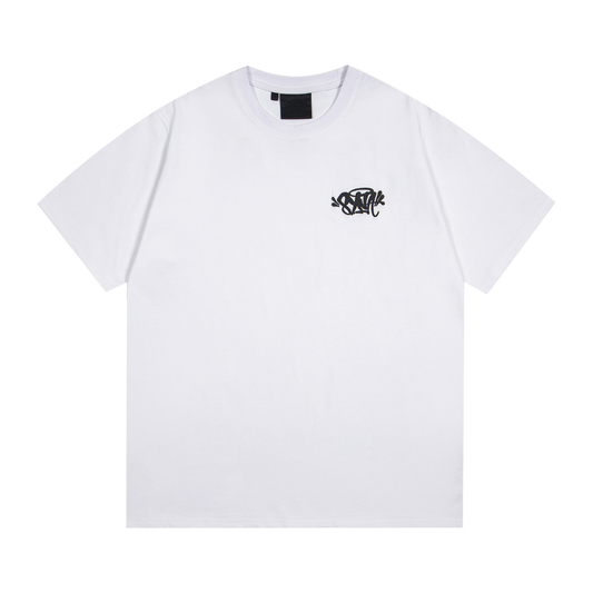 SYNA T-SHIRT