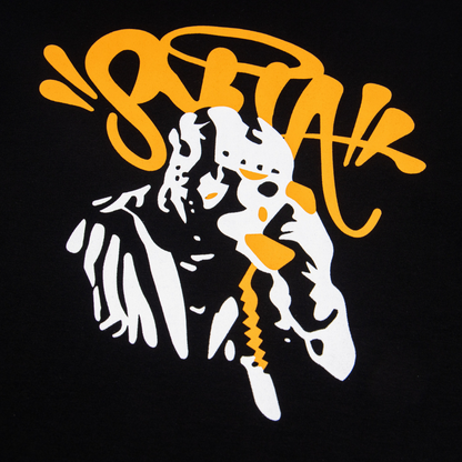 SYNA T-SHIRT
