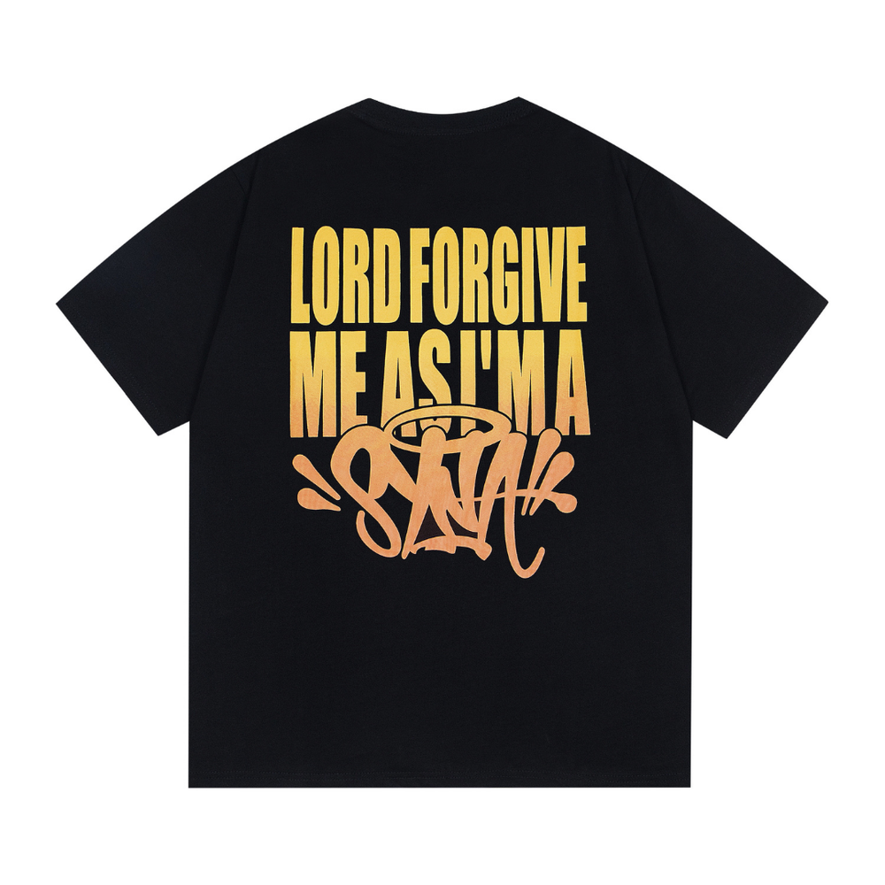 SYNA T-SHIRT