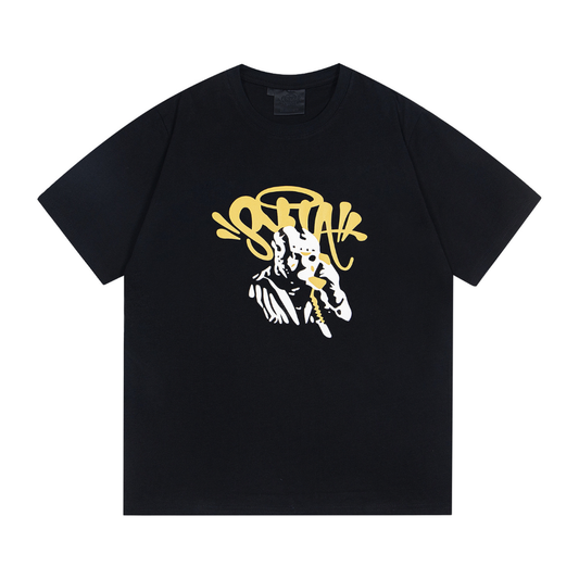 SYNA T-SHIRT