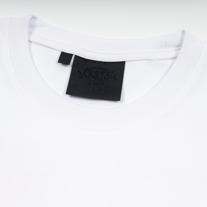 SYNA T-SHIRT