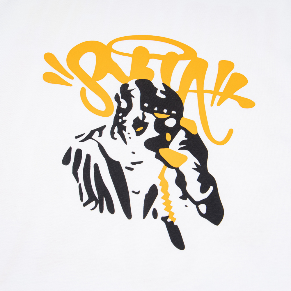 SYNA T-SHIRT