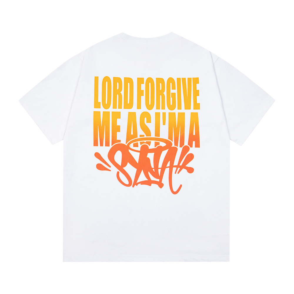 SYNA T-SHIRT