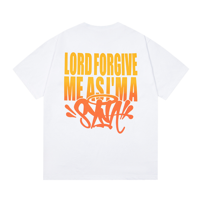 SYNA T-SHIRT