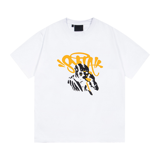 SYNA T-SHIRT
