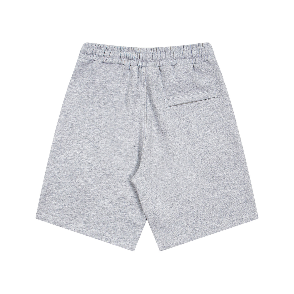 SYNA SHORTS