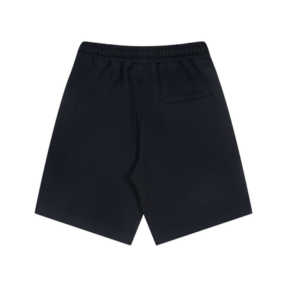 SYNA SHORTS