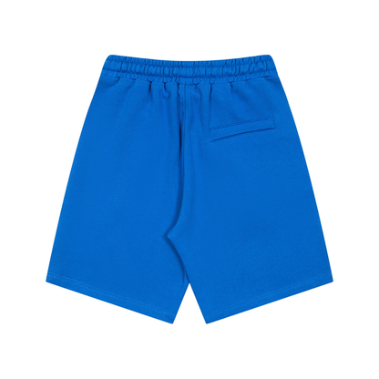 SYNA SHORTS