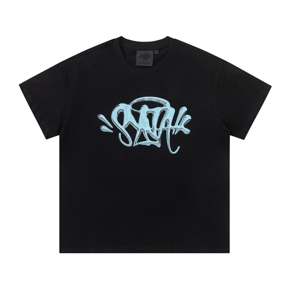 SYNA T-SHIRT