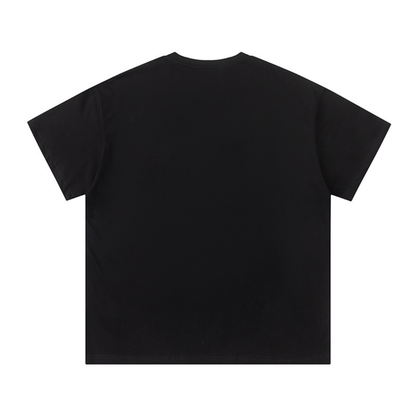 SYNA T-SHIRT