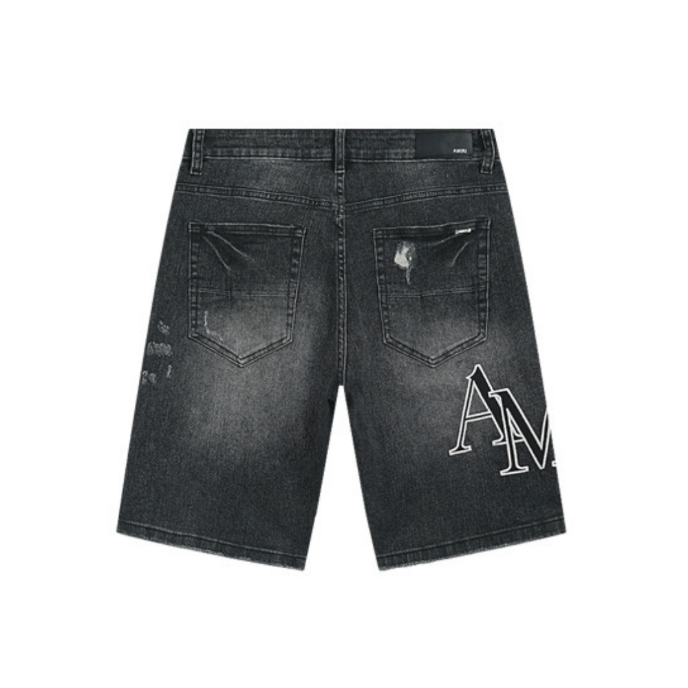 AMIRI SHORTS