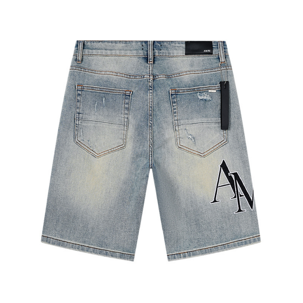 AMIRI SHORTS