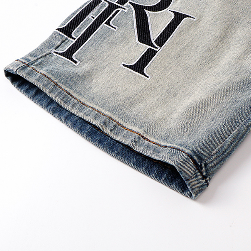 AMIRI SHORTS