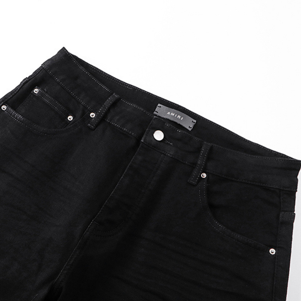 AMIRI SHORTS