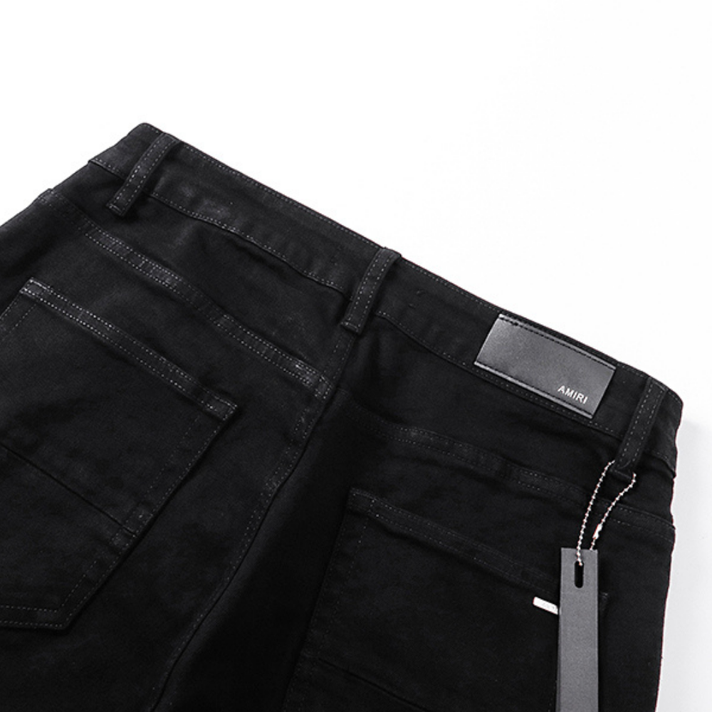 AMIRI SHORTS