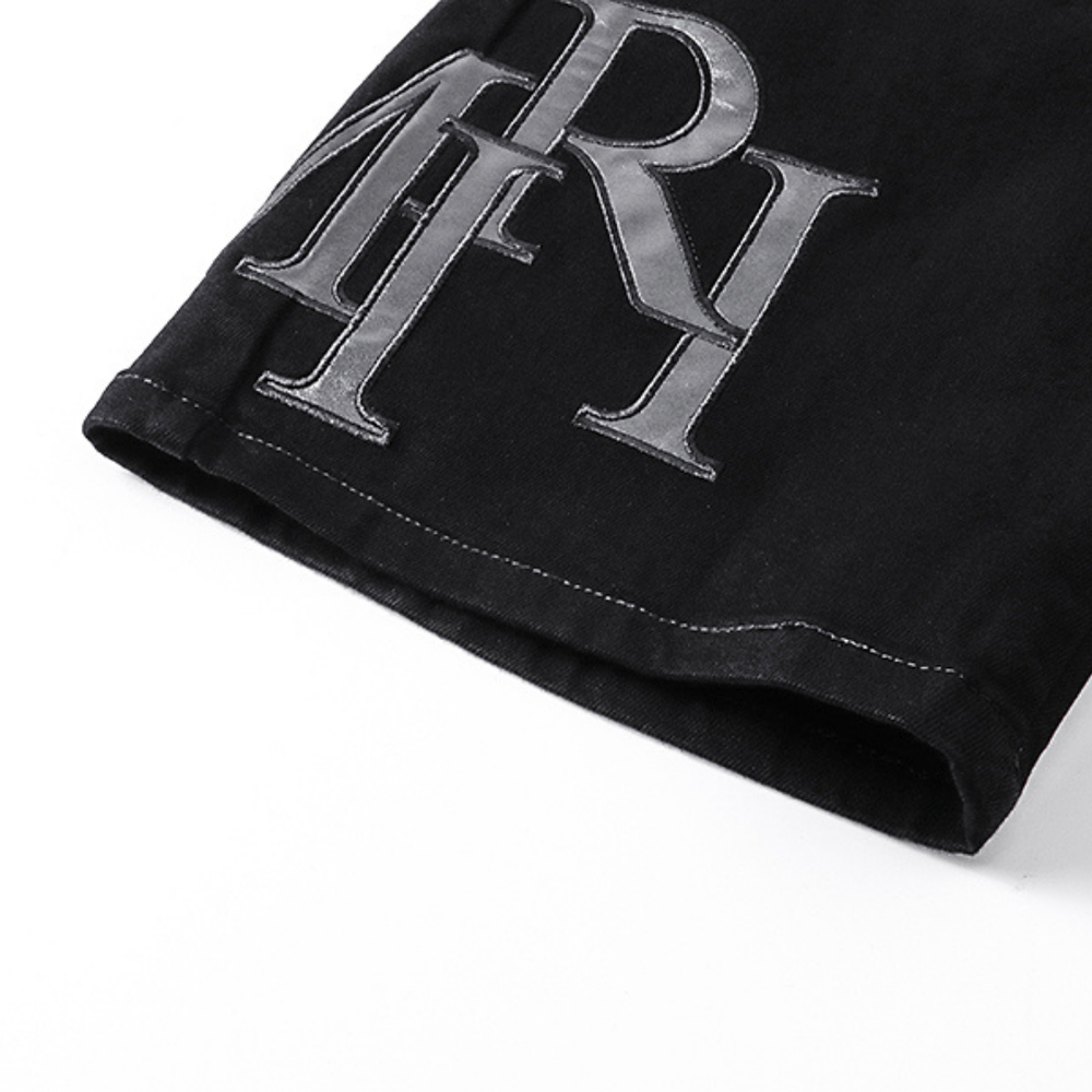 AMIRI SHORTS