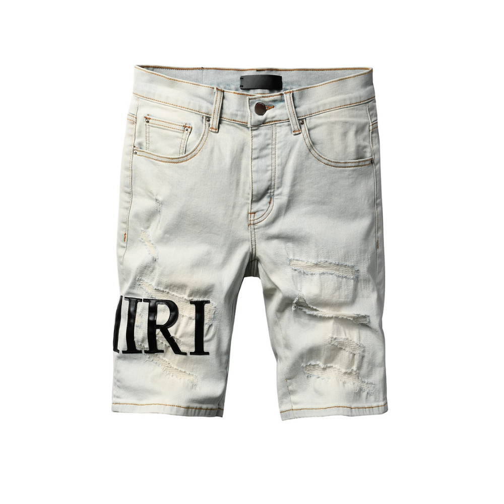 AMIRI SHORTS