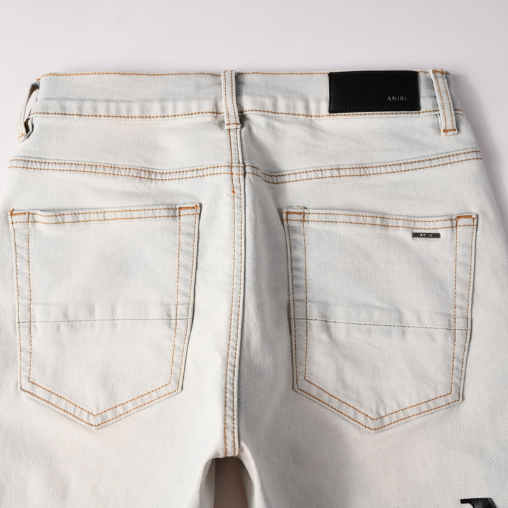 AMIRI SHORTS