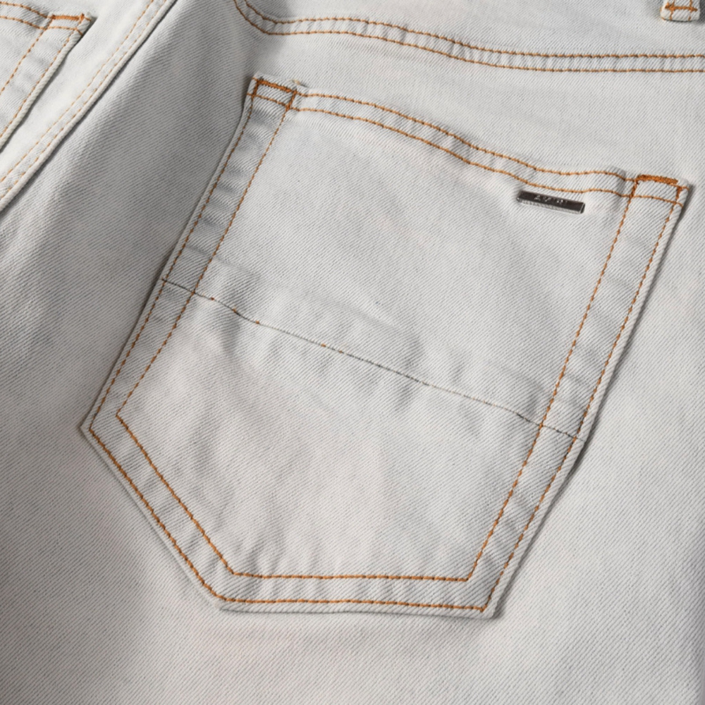 AMIRI SHORTS