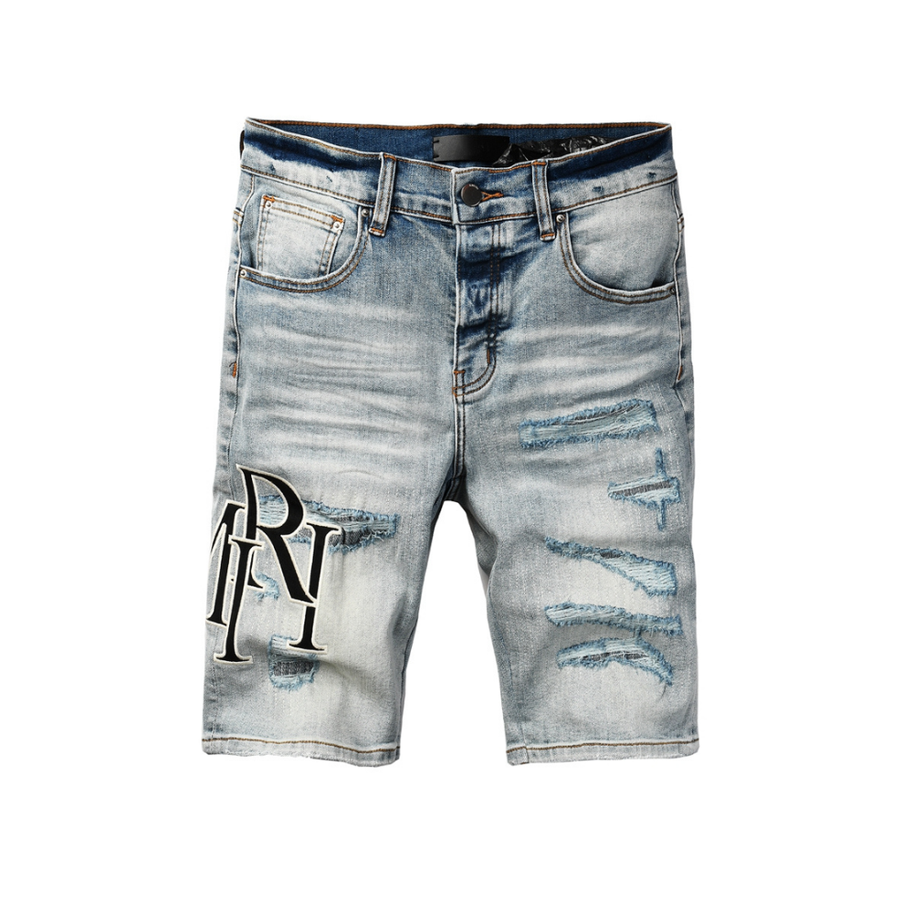 AMIRI SHORTS