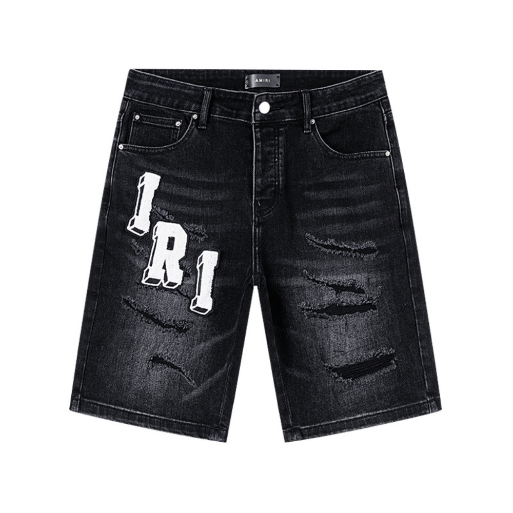 AMIRI SHORTS
