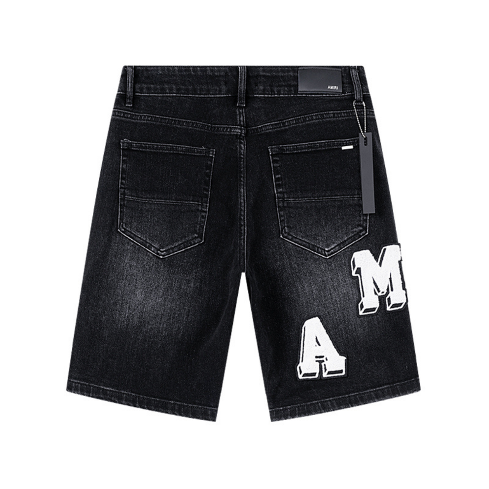 AMIRI SHORTS