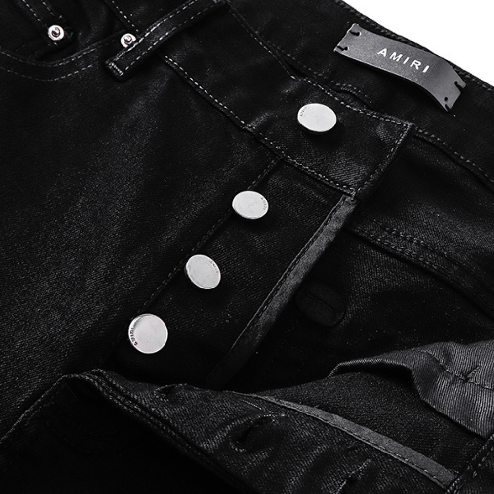 AMIRI SHORTS