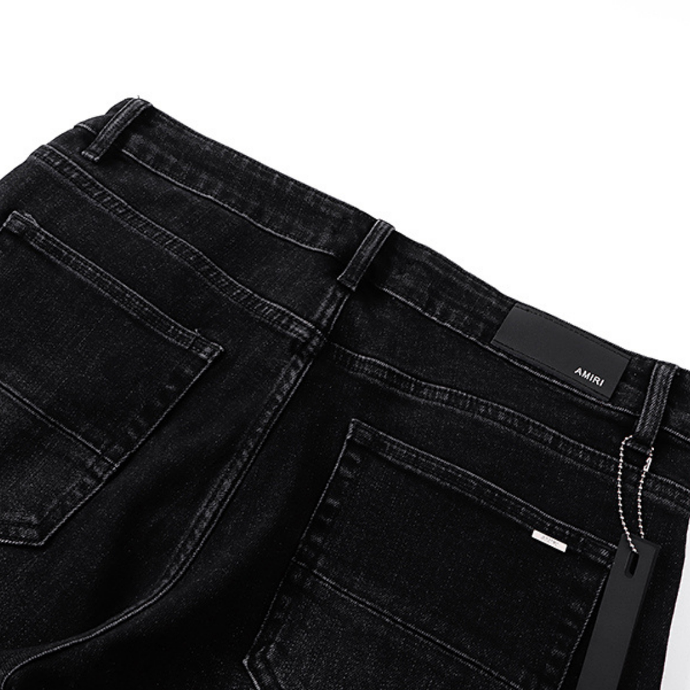 AMIRI SHORTS