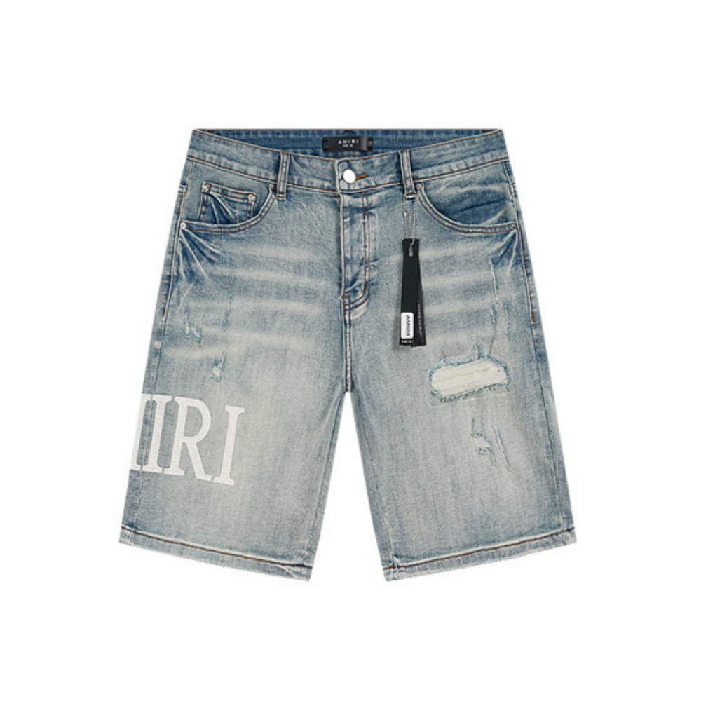 AMIRI SHORTS