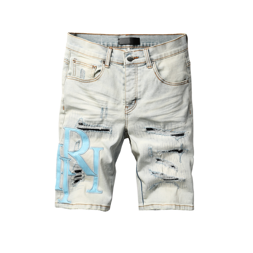 AMIRI SHORTS