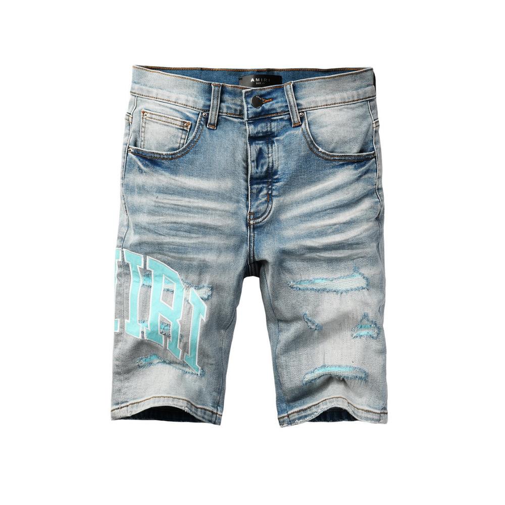 AMIRI SHORTS