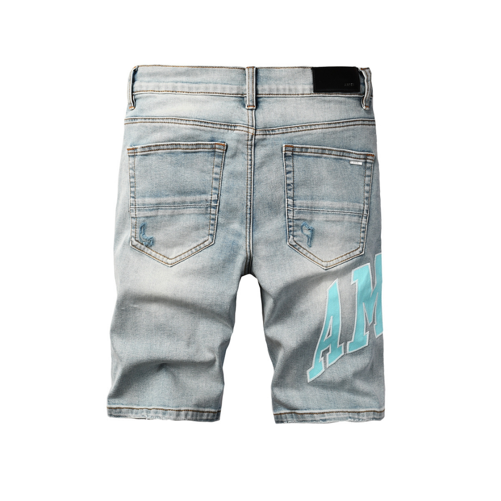 AMIRI SHORTS