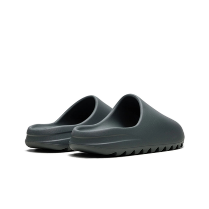SLIDES NAVY BLUE