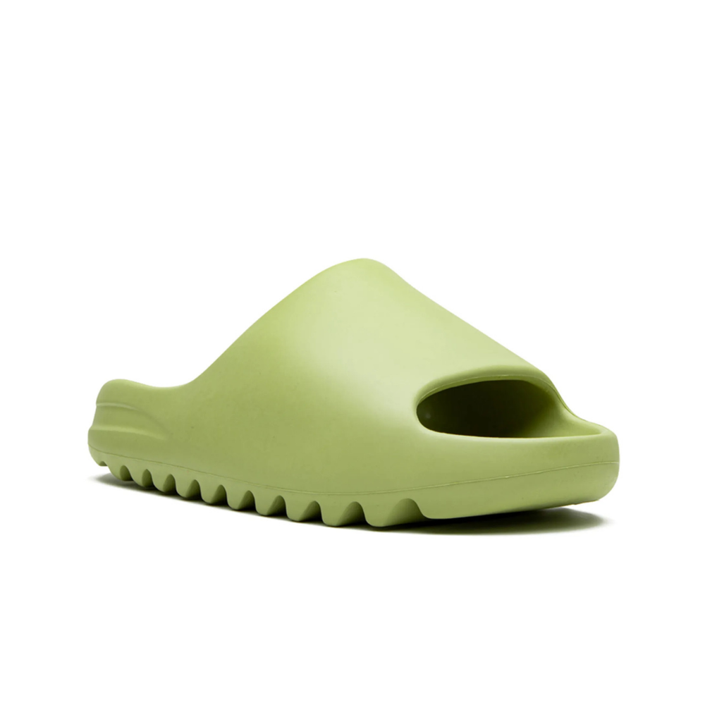 SLIDES BROWN