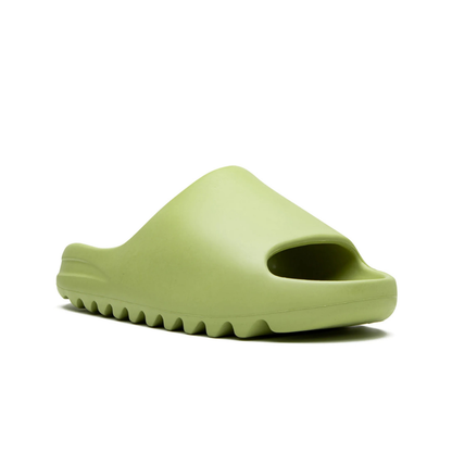 SLIDES BROWN