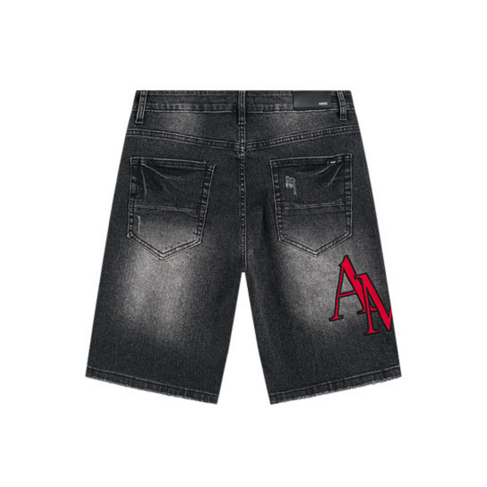 AMIRI SHORTS