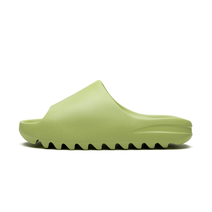 SLIDES BROWN